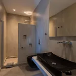 Apartmán Blue Waters Mykonos Ornos (Mykonos)