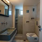 Apartmán Blue Waters Mykonos Ornos (Mykonos)