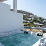 Blue Waters Mykonos *