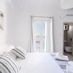 Blue Waters Mykonos *