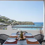 Blue Waters Mykonos *