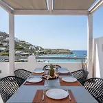 Blue Waters Mykonos *